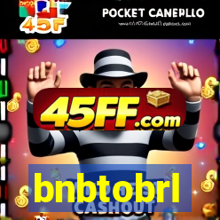 bnbtobrl