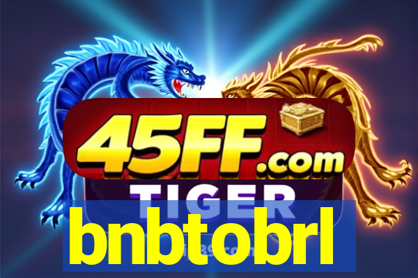 bnbtobrl