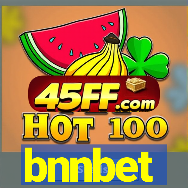 bnnbet