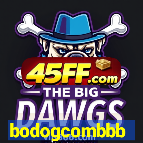 bodogcombbb