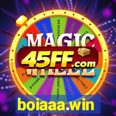 boiaaa.win