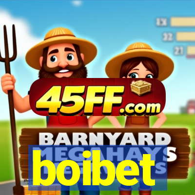 boibet