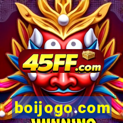 boijogo.com