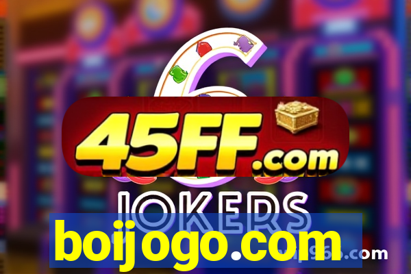 boijogo.com