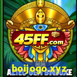 boijogo.xyz