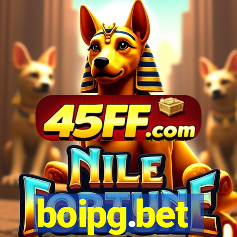boipg.bet