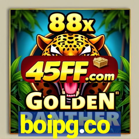 boipg.co
