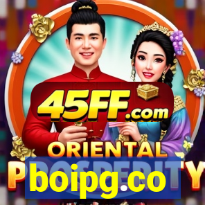 boipg.co