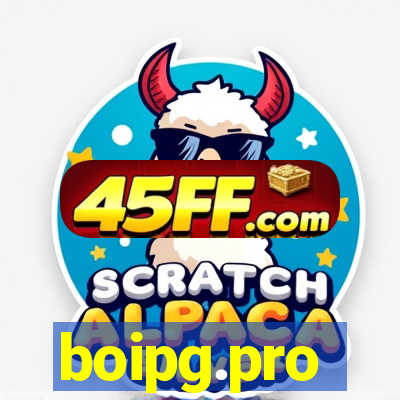 boipg.pro