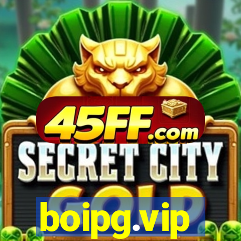boipg.vip
