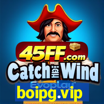 boipg.vip