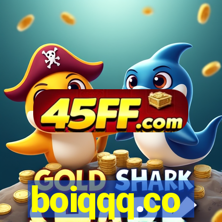 boiqqq.co