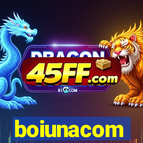 boiunacom