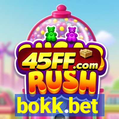 bokk.bet