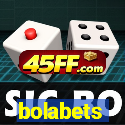bolabets