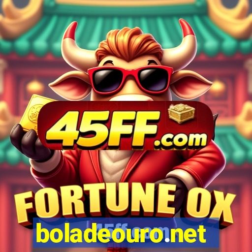 boladeouro.net