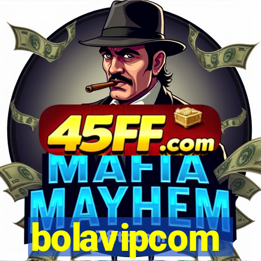 bolavipcom