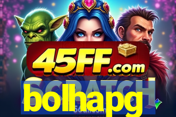 bolhapg