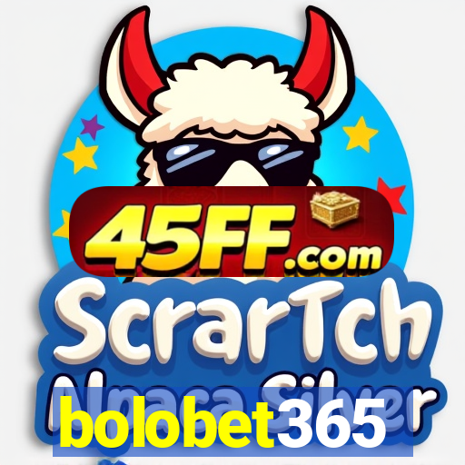 bolobet365