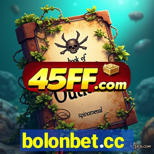 bolonbet.cc