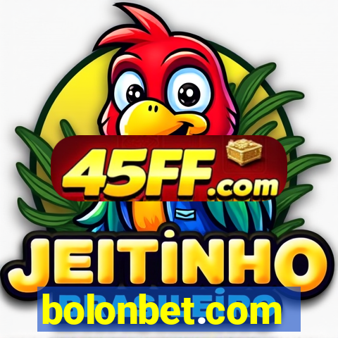 bolonbet.com