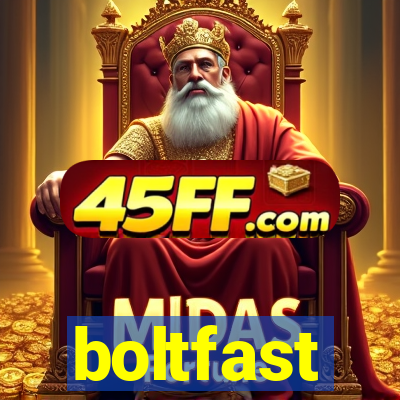 boltfast