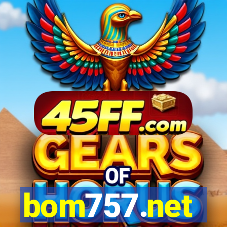 bom757.net