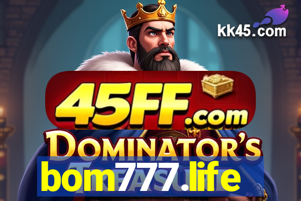 bom777.life