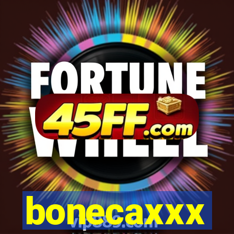 bonecaxxx
