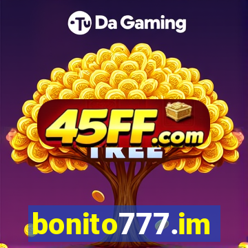 bonito777.im