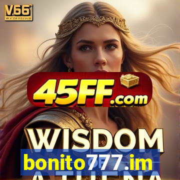 bonito777.im