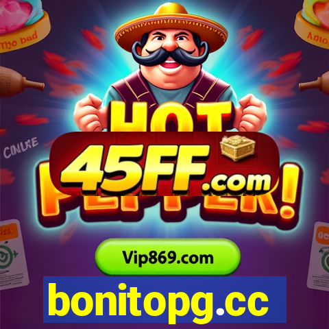 bonitopg.cc