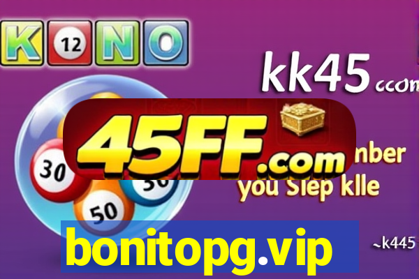 bonitopg.vip