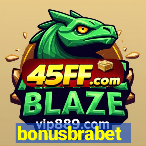 bonusbrabet