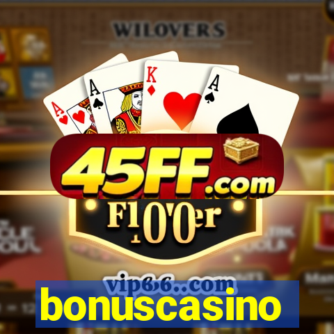 bonuscasino