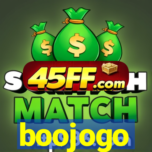 boojogo