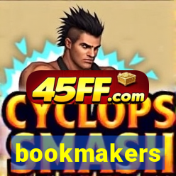 bookmakers
