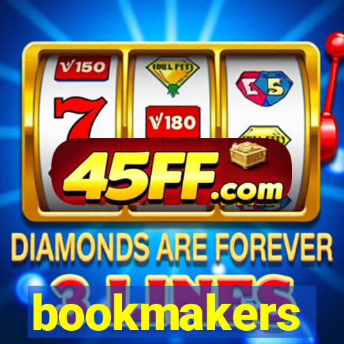 bookmakers