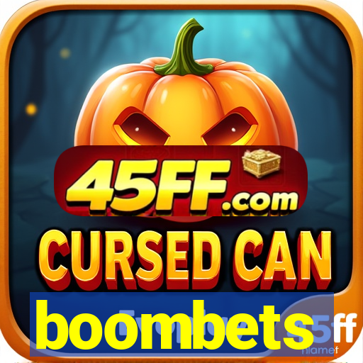 boombets