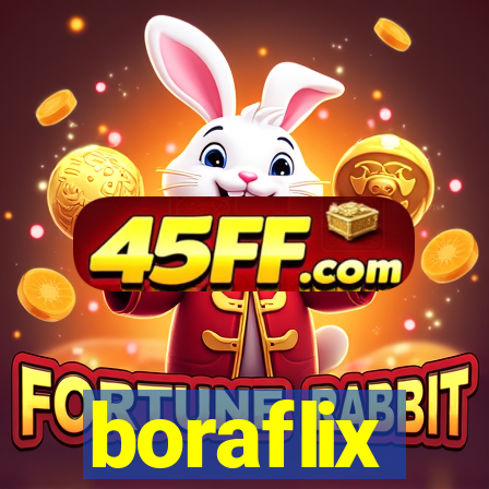boraflix