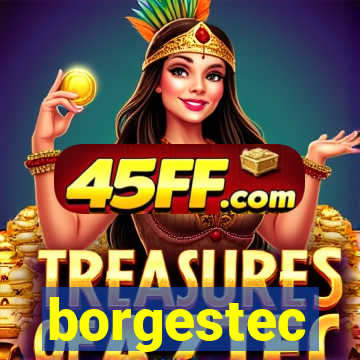 borgestec