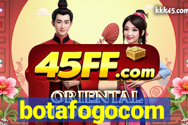 botafogocom