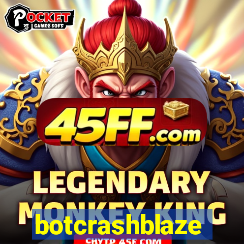 botcrashblaze