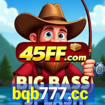 bqb777.cc
