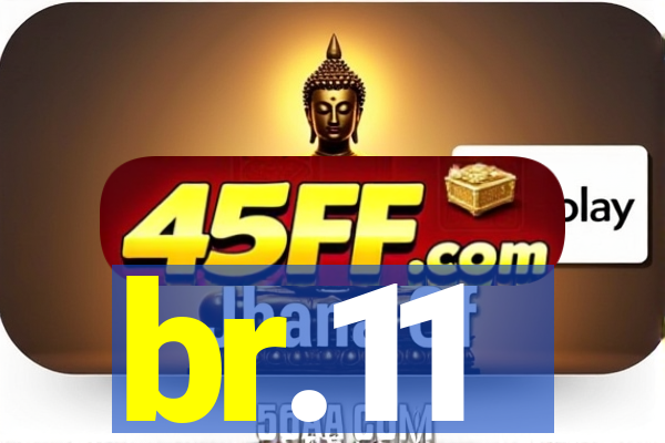 br.11
