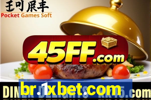 br.1xbet.com