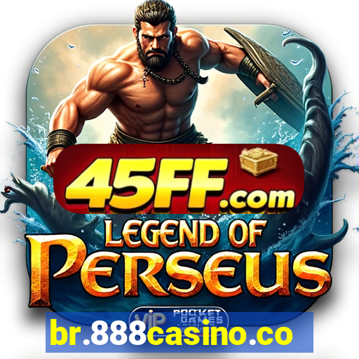 br.888casino.com