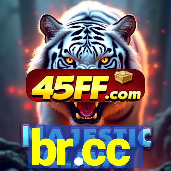 br.cc