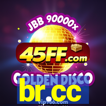 br.cc