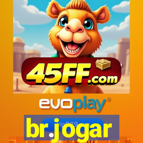 br.jogar
